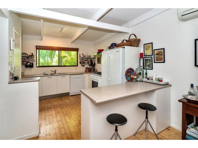 23 Hillview Parade, Ashmore QLD 4214