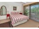 23 Hillview Parade, Ashmore QLD 4214