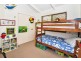 23 Hillview Parade, Ashmore QLD 4214