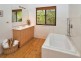 23 Hillview Parade, Ashmore QLD 4214