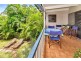 23 Hillview Parade, Ashmore QLD 4214