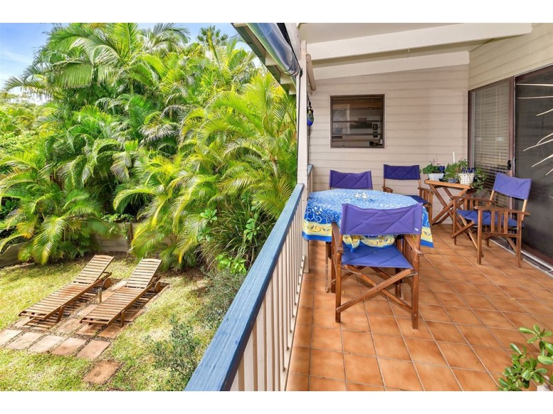 23 Hillview Parade, Ashmore QLD 4214