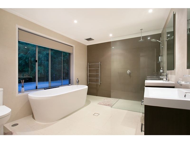 742 Currumbin Creek Road, Currumbin Valley QLD 4223