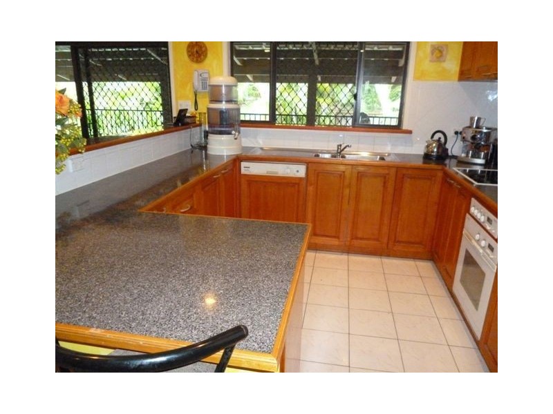 22 Karina Crescent, Broadbeach Waters QLD 4218