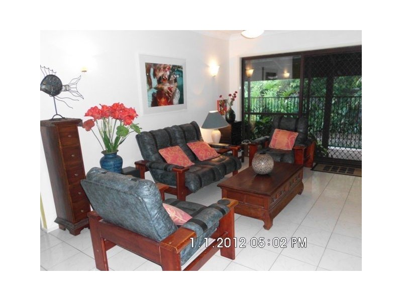 22 Karina Crescent, Broadbeach Waters QLD 4218