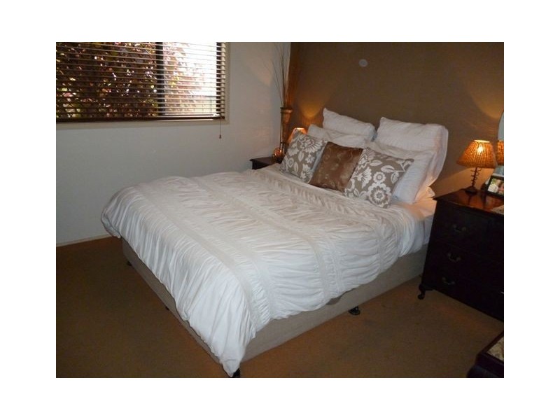 22 Karina Crescent, Broadbeach Waters QLD 4218