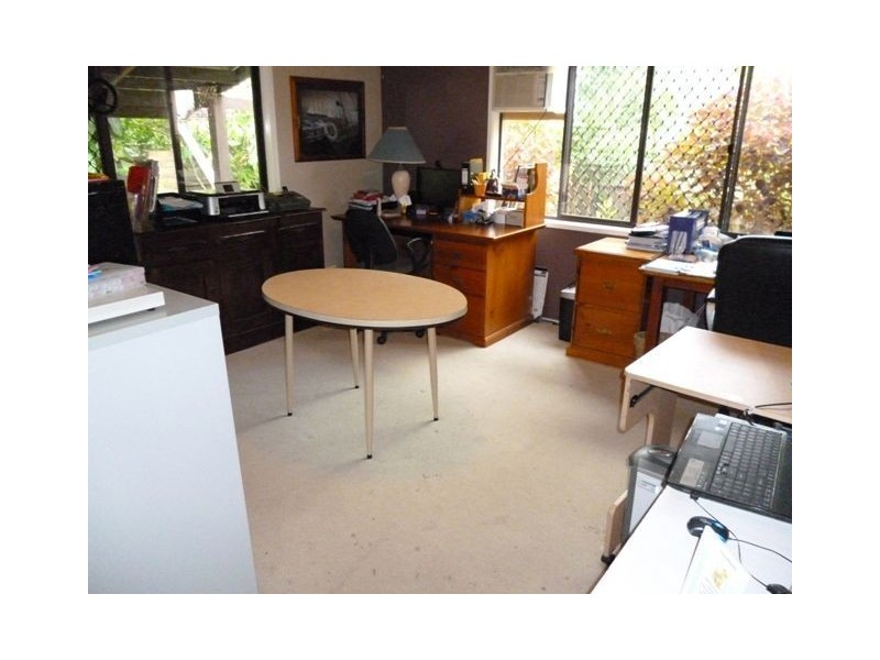 22 Karina Crescent, Broadbeach Waters QLD 4218