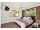 5 Chianti Avenue, Mermaid Waters QLD 4218