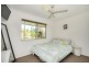 5 Chianti Avenue, Mermaid Waters QLD 4218