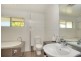 5 Chianti Avenue, Mermaid Waters QLD 4218