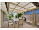 5 Chianti Avenue, Mermaid Waters QLD 4218