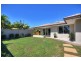 5 Chianti Avenue, Mermaid Waters QLD 4218