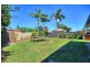 5 Chianti Avenue, Mermaid Waters QLD 4218