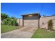 5 Chianti Avenue, Mermaid Waters QLD 4218