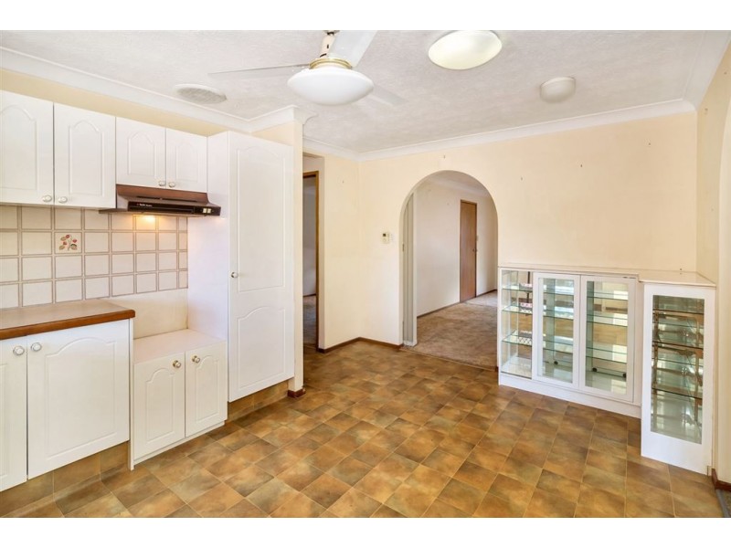 3 Orlando Court, Highland Park QLD 4211