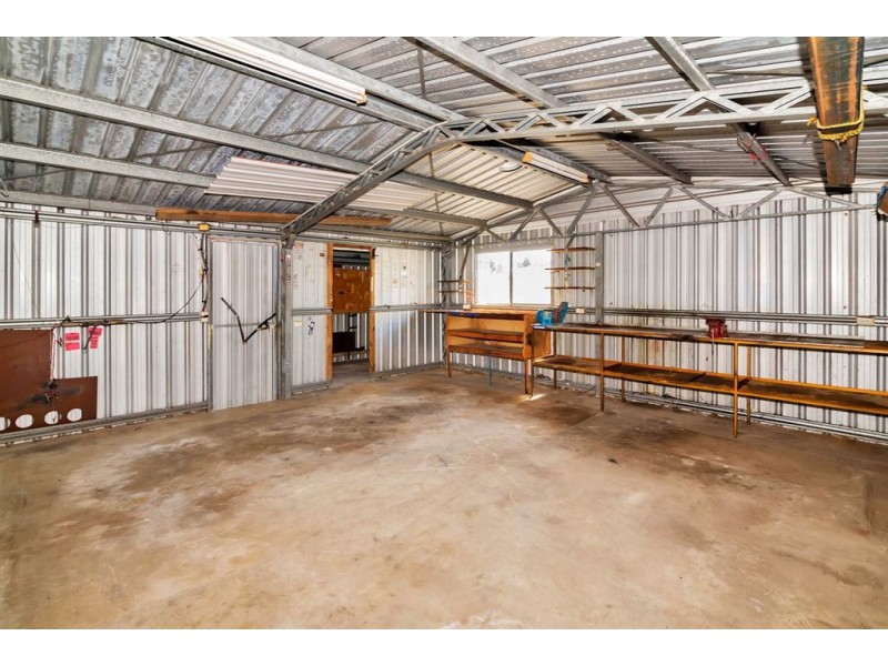 3 Orlando Court, Highland Park QLD 4211