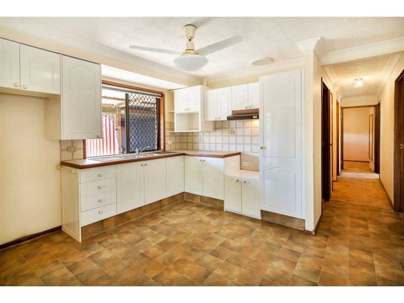 3 Orlando Court, Highland Park QLD 4211