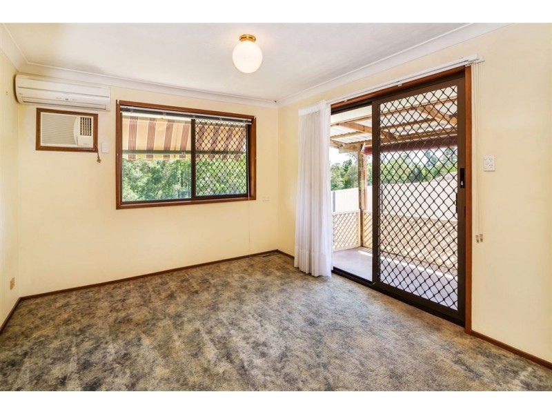 3 Orlando Court, Highland Park QLD 4211