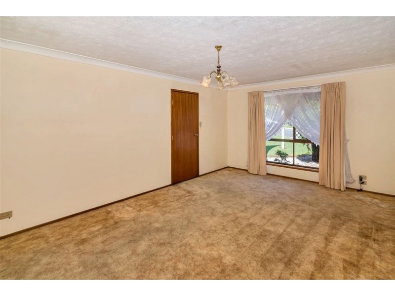 3 Orlando Court, Highland Park QLD 4211