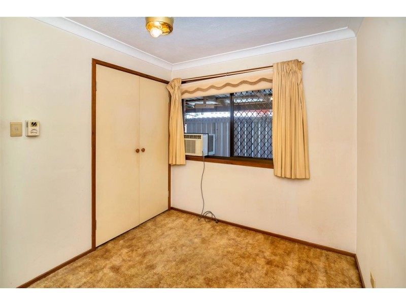 3 Orlando Court, Highland Park QLD 4211