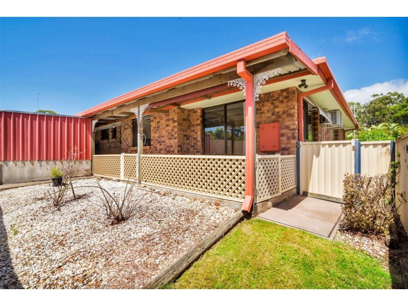 3 Orlando Court, Highland Park QLD 4211