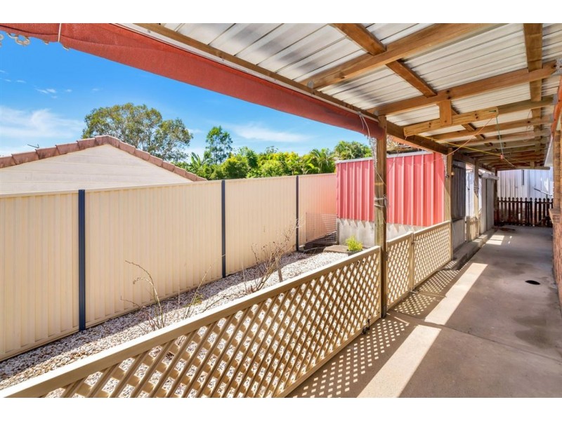 3 Orlando Court, Highland Park QLD 4211