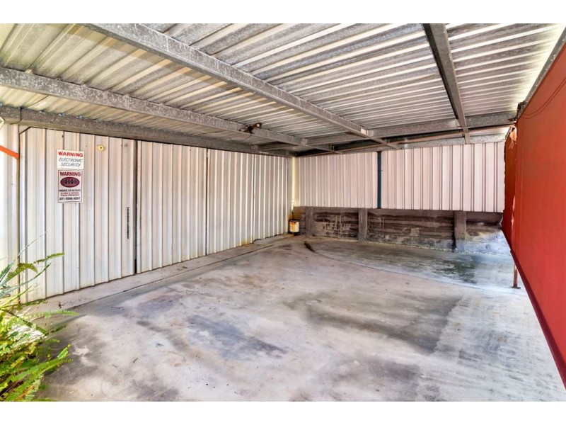 3 Orlando Court, Highland Park QLD 4211