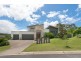 8-10 Kambah Place, Reedy Creek QLD 4227