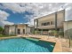 8-10 Kambah Place, Reedy Creek QLD 4227