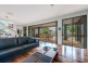 8-10 Kambah Place, Reedy Creek QLD 4227