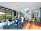 8-10 Kambah Place, Reedy Creek QLD 4227