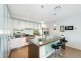 8-10 Kambah Place, Reedy Creek QLD 4227