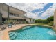 8-10 Kambah Place, Reedy Creek QLD 4227