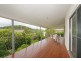 8-10 Kambah Place, Reedy Creek QLD 4227