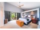 8-10 Kambah Place, Reedy Creek QLD 4227