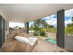 8-10 Kambah Place, Reedy Creek QLD 4227