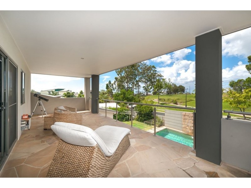 8-10 Kambah Place, Reedy Creek QLD 4227