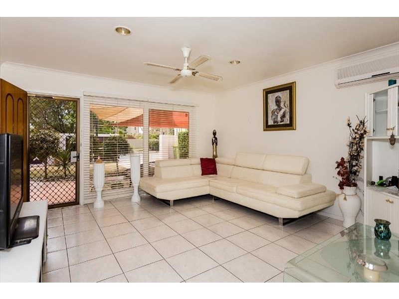 72 Monaco Street, Broadbeach Waters QLD 4218