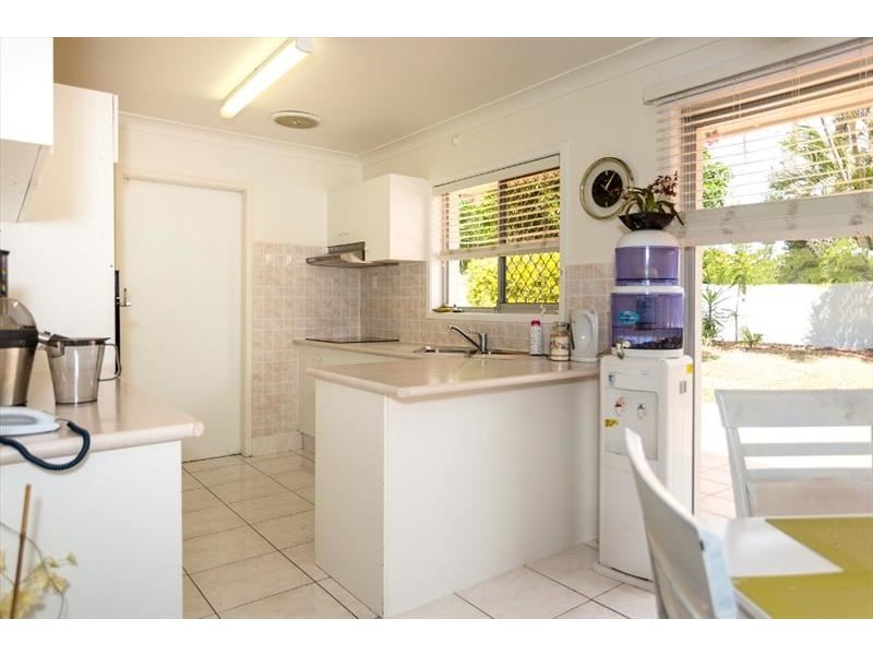 72 Monaco Street, Broadbeach Waters QLD 4218