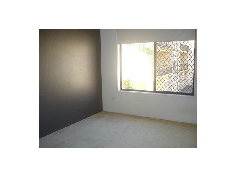 11/9 Jodie Court, Mermaid Waters QLD 4218