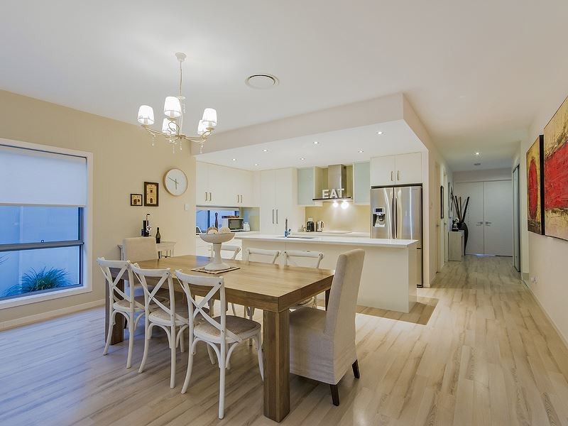 26 South Quay Drive, Biggera Waters QLD 4216