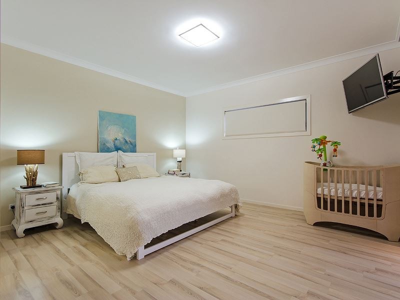 26 South Quay Drive, Biggera Waters QLD 4216