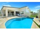 10 Iridium Drive, Hope Island QLD 4212