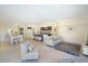 10 Iridium Drive, Hope Island QLD 4212
