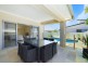 10 Iridium Drive, Hope Island QLD 4212