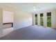 10 Iridium Drive, Hope Island QLD 4212
