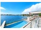 18 Compass Court, Mermaid Waters QLD 4218