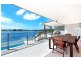 18 Compass Court, Mermaid Waters QLD 4218