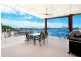18 Compass Court, Mermaid Waters QLD 4218