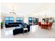18 Compass Court, Mermaid Waters QLD 4218